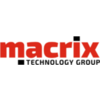 Macrix Technology Group